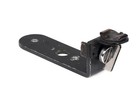 Leitz   Leica Original Fiavi Angle Bracket