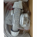 New For Rinnai 804000074 Condensate Neutralization Kit Water Heater Accessory