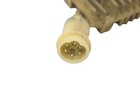Yamaha Moto 4 350 87 Regulator 1yw-81960-a0-00 54837