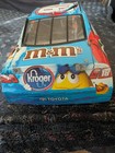  18 Kyle Busch Mnms