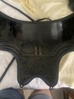 E-bogu Kendo Tare Waist Protector Martial Arts Protective Gear