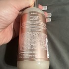 New Bath   Body Works Pure Wonder Bubble Bath 10 Oz W  Essential Oils