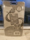 2018 Panini Russia Fifa World Cup Stickers Sealed Blister 10 Packs