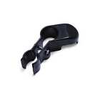 Rubbermaid Commercial Products Fg253500bla Hanger Bracket 4 In L black 8cm34