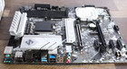 Asrock H670 Steel Legend Motherboard 13th Gen Intel Core Polychrome Sync Hyperm2