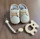 Baby Gift Set  Baby Shower Gift  New Baby Gift  Baby Boy   Baby Girl Gift Set