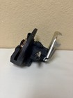 Oem New 2019-2026 Harley-davidson Tri-glide Freewheeler Left Rear Caliper W pad