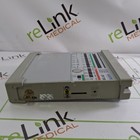 Carefusion Ltv 1200 Ventilator