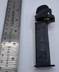 Star Wars Darth Vader Pez Dispenser Made In Slovenia