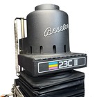 Beseler 23c Ii Enlarger Head Color Printing Filter Set Black Photo Darkroom