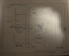 Metra Graphic Table Table Reproductions Sept 1 1992