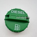 New Diesel Fuel Cap Fits Bobcat T200 T250 T300 T320 Skid Steer Loader Gas Tank