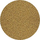 Hikari First Bites Fish Food  0 35 Oz    set Of 4  1 4 Ounce  pack 1  