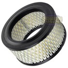 3 Pack A424 Compressor Intake Filter Element For Ingersol Rand 32170979 32282196