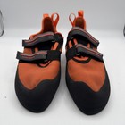 Mad Rock Science Friction Men s Size 10 5 Climbing Shoes