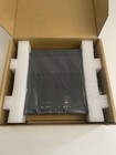 Tote Vision Led-1003hd 9 7  Led-backlit Lcd Monitor Metal Chassis Wide Angle Nib