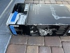 Thule Camber 4 Bike Hitch Rack  Model 9056      Open Box 