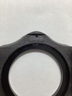 Cokin A Series Square Filter Holder Adapter With 49 Mm Ring