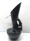 Werma 750 000 55 Eex Signalhupe Mit Horn24vdc