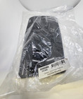 Vapor Carbon G10 Front Plate W  Adaptable Mounting 241806
