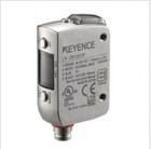 For Keyence Lr-zb100c3p Lrzb100c3p Distance Based Laser New