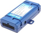 Pac Rp4-ch21 13-up Chrysler Interface swi
