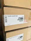 New Genuine Ricoh Transfer Unit Sp C430 406664 Factory Sealed 100 000 Page Yield