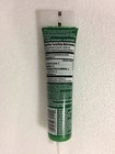 Wilton Green Sparkle Colour Gel Tubes For Cookies Cupcakes Cake Pops Ice Cream 
