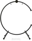 Meinl Sonic Energy Tmtgs-xl Table Gong Stand