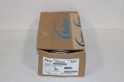 Nordson 274174 Hose Hanger 5 8   1-1 8 Bm New 2023 Factory Sealed