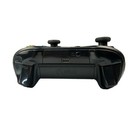 Official Microsoft Xbox One Wireless Controller Black Tested Working Genuine