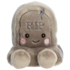 Aurora Palm Pals Thom Tombstone 5-inch Stuffed Animal Plush