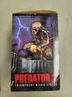 Predator 2 Triumphant Micro Statue Palisades 2004