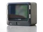 Phase One Iq280 Hasselblad H Mount Digital Back Iq2 80mp