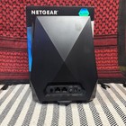 Netgear Nighthawk X6 Ex7700 Ac2200 Tri-band Wifi Mesh Extender Router