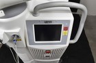 Fotona Powerlase At M021-3af 4 Dental High-performance Medical Aesthetic Laser 
