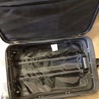 American Tourister Luggage Set