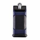 Squire Stronghold 100mm Closed Padlock Kd  ss100cs-kd 