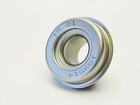 Detroit Water Pump Seal 23506248 23539190 23520059 23522434 For Scss Water Pump