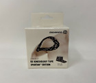 Rehband Rx Kinesiology Tape 018006-01 - Spartan    Edition  2 Pack 
