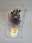 Little Gem Teddy Bear Christine By Deborah Can Ham Limited Edition