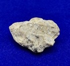 Nwa 13974 Moon lunar Meteorite  Feldspathic Breccia  Recent Find  1 71 Grams