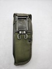 Us Military Surplus M-12 Cathey Holster Beretta M9 Od Green M12 Rh   Lh