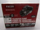 Pacer 5-1 2 Hp Transfer Pump Se2ul E950