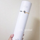 Iz one Izone Official Fan Light Stick  100  Authentic    Free Tracking Number