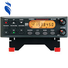 Display Base Scanner Bearcat 300-channel Backlit With Bc7 Cb Scanner Speaker Usa