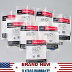 8 Pack Oem Injector O-ring Kit For 7 3 Power Stroke Ford Cm5010 Xc3z9229ab Usa