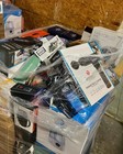 Wholesale Liquidation Lot Items     Bulk Reseller Lot  High-value Mix  Fast Sh