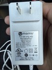 4moms Mamaroo Swing Plug