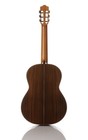 Cordoba C10 Cd in Acoustic Nylon String Classical Guitar